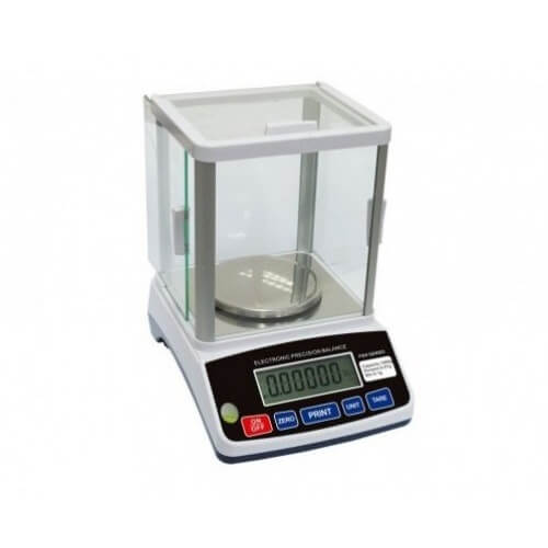Digi Scale Precision Weight Bala... | ST International Bangladesh